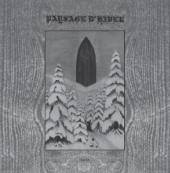PAYSAGE D'HIVER  - 2xVINYL TOR -GATEFOLD- [VINYL]