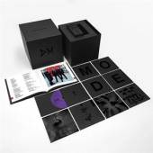  MODE - supershop.sk