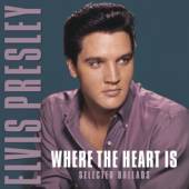  WHERE THE HEART IS-22 SELECTED BALLADS /PURPLE LP [VINYL] - supershop.sk