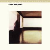  DIRE STRAITS [VINYL] - supershop.sk