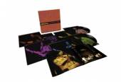  SONGS FOR GROOVY CHILDREN: THE FILLMORE EAST CONCE [VINYL] - supershop.sk