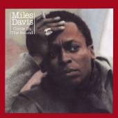 DAVIS MILES  - 2xCD CIRCLE IN THE R..