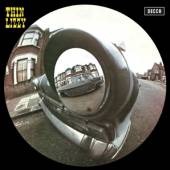 THIN LIZZY  - VINYL THIN LIZZY -HQ- [VINYL]