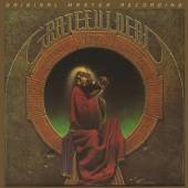 GRATEFUL DEAD  - 2xVINYL BLUES FOR ALLAH -HQ/LTD- [VINYL]