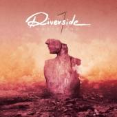 RIVERSIDE  - 3xCD WASTELAND – H..