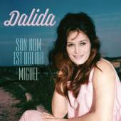  SON NOM EST DALIDA/MIGUEL / ORIGINAL 10