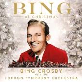  BING AT CHRISTMAS - suprshop.cz