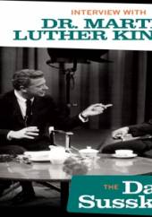 DOCUMENTARY  - DVD INTERVIEW WITH DR...