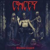 CANCER  - CD SHADOW GRIPPED