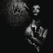 DARK FORTRESS  - CD STAB WOUNDS