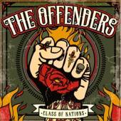 OFFENDERS  - CD CLASS OF NATIONS