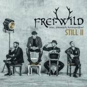FREI.WILD  - CD STILL II