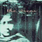 WRENS  - 2xVINYL SILVER [VINYL]