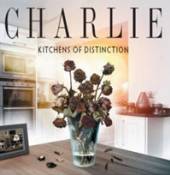 CHARLIE  - CD+DVD KITCHENS OF DISTINCTION (2CD)