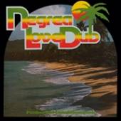  NEGREA LOVE DUB -CLRD- [VINYL] - supershop.sk