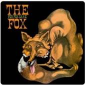 FOX  - VINYL FOR FOX SAKE [VINYL]