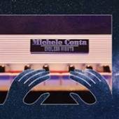 CONTA MICHELE  - CD ENDLESS NIGHTS