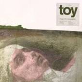 TOY  - VINYL SONGS OF.. -COLOURED- [VINYL]