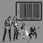  1980 -COLOURED- [VINYL] - supershop.sk