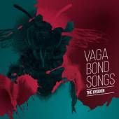 HYDDEN  - CD VAGABOND SONGS