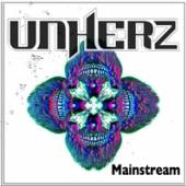 UNHERZ  - CD MAINSTREAM