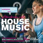  ABNEHMEN MIT HOUSE MUSIC - suprshop.cz