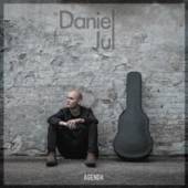 JUL DANIEL  - CD AGENDA -EP-