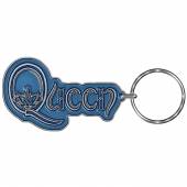  LOGO (KEYRING) - supershop.sk