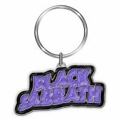  LOGO (KEYRING) - supershop.sk
