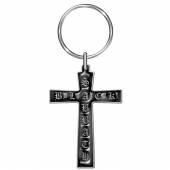  CROSS (KEYRING) - supershop.sk