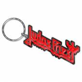  LOGO (KEYRING) - suprshop.cz