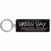  REVOLUTION RADIO (KEYRING) - supershop.sk