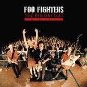  THE BIG DAY OUT [VINYL] - supershop.sk