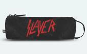  SLAYER LOGO (PENCIL CASE) - supershop.sk