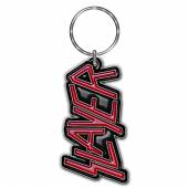  LOGO (KEYRING) - supershop.sk