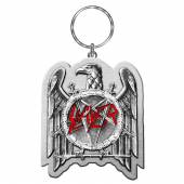  EAGLE (KEYRING) - supershop.sk