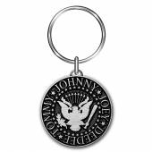  CLASSIC SEAL (KEYRING) - supershop.sk