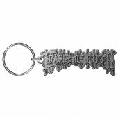  LOGO (KEYRING) - supershop.sk