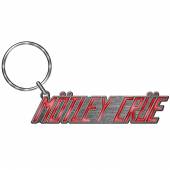  LOGO (KEYRING) - supershop.sk
