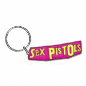  LOGO (KEYRING) - supershop.sk