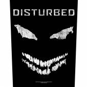  FACE (BACKPATCH) - supershop.sk