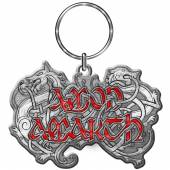  DRAGON LOGO (KEYRING) - supershop.sk