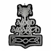  HAMMER (KEYRING) - supershop.sk