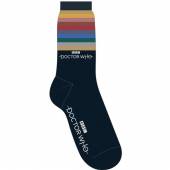  STRIPEY (SOCKS) - supershop.sk