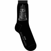  DALEK (SOCKS) - supershop.sk