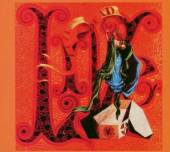  LIVE / DEAD - supershop.sk