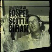 BIRAM SCOTT H.  - CD SOLD OUT TO THE DEVIL