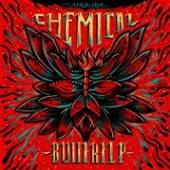  CHEMICAL BUTTERFLY [VINYL] - suprshop.cz