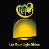 RUPHUS  - VINYL LET YOUR LIGHT SHINE [VINYL]