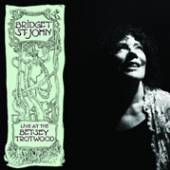  LIVE AT THE BETSEY TROTWOOD [VINYL] - supershop.sk